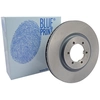 Image de Remschijf voor ADG043101 Blue Print