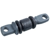 Image de Draagarmrubber ADG080111 Blue Print
