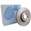 Image de Remschijf voor ADG043122 Blue Print