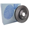 Image de Remschijf voor ADT343172 Blue Print