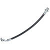 Image de Remslang ADT353152 Blue Print
