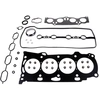 Image de Pakkingsset cilinderkop ADT362102 Blue Print