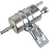 Image de Brandstoffilter ADA102303 Blue Print