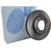 Image de Remschijf voor ADG043123 Blue Print