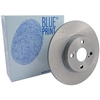 Image de Remschijf achter ADT343123 Blue Print