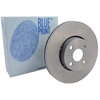 Image de Remschijf voor ADT343153 Blue Print