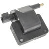 Image de Bobine ADA101404 Blue Print