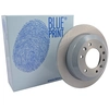 Image de Remschijf achter ADG043124 Blue Print