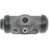 Image de Wielremcilinder ADA104406 Blue Print
