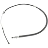 Image de Handremkabel ADA104616 Blue Print