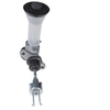 Image de Hoofdcilinder koppeling ADT334106 Blue Print
