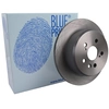 Image de Remschijf ADT343117 Blue Print