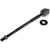 Image de Axiaalkogel spoorstang ADT387167 Blue Print
