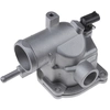 Image de Thermostaat koelmiddel ADA109208 Blue Print