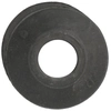 Image de Draagarmrubber ADA108009 Blue Print