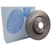Image de Remschijf voor ADN143109 Blue Print