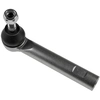 Image de Stuurkogel ADT387149 Blue Print