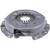 Image de Drukgroep ADC43201N Blue Print