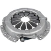 Image de Drukgroep ADC43212N Blue Print