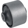 Image de Draagarmrubber ADG080160 Blue Print