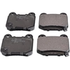 Image de Remblokken set ADN142120 Blue Print
