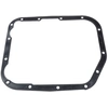 Image de Carterpandichting ADA106401 Blue Print