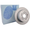 Image de Remschijf achter ADT343111 Blue Print