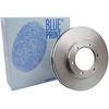 Image de Remschijf ADT343251 Blue Print