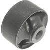 Image de Draagarmrubber ADG080162 Blue Print