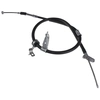 Image de Handremkabel ADT346302 Blue Print