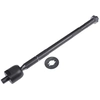 Image de Axiaalkogel spoorstang ADT387162 Blue Print