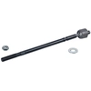 Image de Axiaalkogel spoorstang ADT387182 Blue Print
