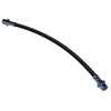 Image de Remslang ADT353124 Blue Print