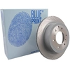 Image de Remschijf ADC443115 Blue Print