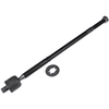 Image de Axiaalkogel spoorstang ADT387175 Blue Print