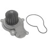 Image de Waterpomp ADA109106 Blue Print