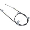 Image de Handremkabel ADT346306 Blue Print