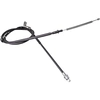 Image de Handremkabel ADC446107 Blue Print