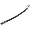 Image de Remslang ADT353187 Blue Print