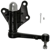 Image de Hulpstuurarm ADT387137 Blue Print