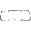 Image de Klepdekselpakking ADA106708 Blue Print