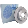 Image de Remschijf ADN143108 Blue Print