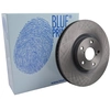 Image de Remschijf voor ADT343158 Blue Print