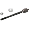 Image de Axiaalkogel spoorstang ADT387158 Blue Print
