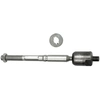 Image de Axiaalkogel spoorstang ADT387168 Blue Print