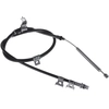 Image de Handremkabel ADC446139 Blue Print
