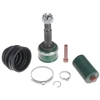 Image de Homokineet reparatie set aandrijfas ADG089100B Blue Print