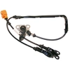 Image de ABS Sensor ADH27117C Blue Print