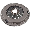 Image de Drukgroep ADC43234N Blue Print