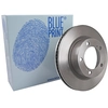 Image de Remschijf voor ADT343260 Blue Print